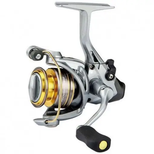 Mulineta Okuma Avenger Baitfeeder Cel mai bun preț