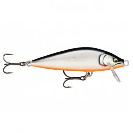 Vobler Rapala Countdown Elite, culoare GDSS, 5.5cm, 5g Livrare expres