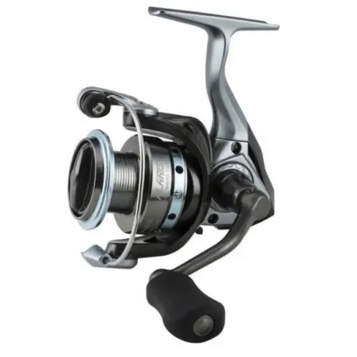 Mulineta Okuma Alaris 3000 FD Popular