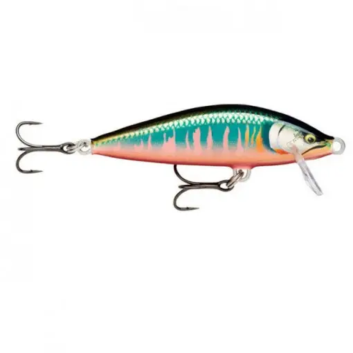 Comandă acum Vobler Rapala Countdown Elite, culoare GDOK, 5.5cm, 5g
