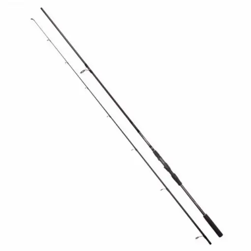 Discount Lanseta Okuma Altera Spin, 2.24m, 12-35g, 2 tronsoane