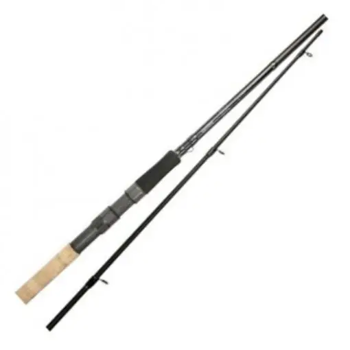 Lanseta Okuma 8K Feeder, 3.60m, 20-60g, 3+3 tronsoane Mai ieftin