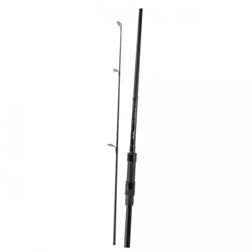 Noutate Lanseta Okuma C-Fight Carp, 3.60m, 3.5lbs, 2 tronsoane