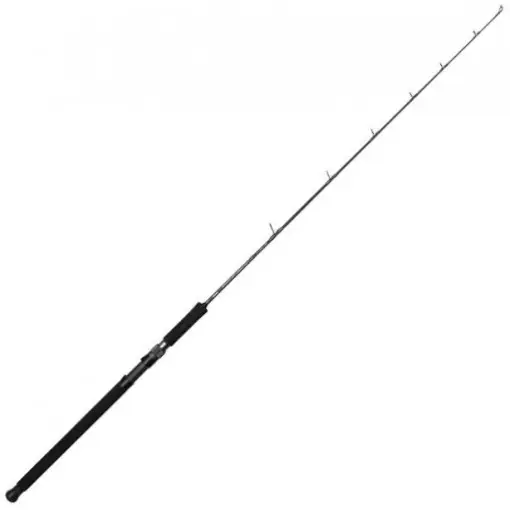 Calitate înaltă Lanseta Okuma Tomcat Expert, 3.20m, 100-250g, 2 tronsoane