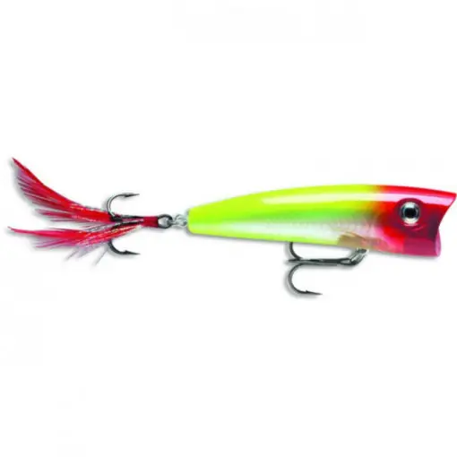Vobler Rapala X-Rap Pop, culoare CLN, 7cm, 11g Cumpără acum
