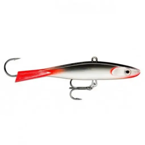 Vobler Rapala Jigging Shadow Rap, scufundator, culoare S, 9cm, 17g Ofertă de sezon