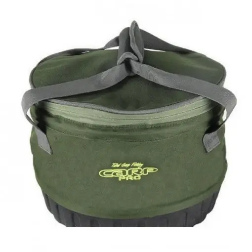 Cumpără online Geanta Carp Pro pentru momeli, 33x25 cm