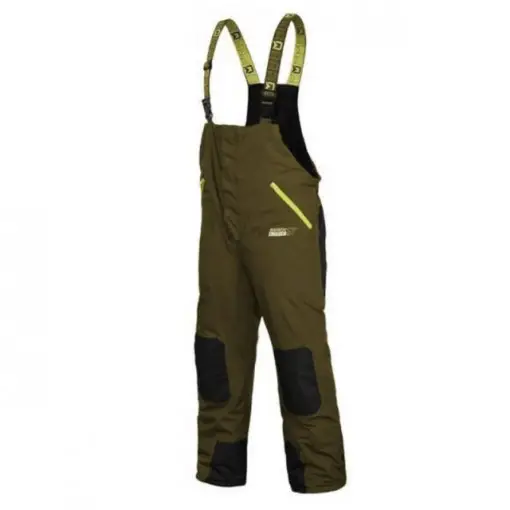 Pantaloni de iarnă Delphin Winter CRUISER 5T Plată sigură