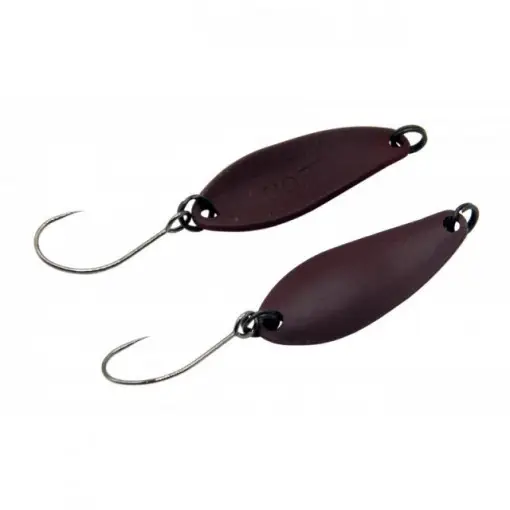 Chilipir Lingurita oscilanta Antem Leon, Culoare 113, 2.4cm, 1.5g