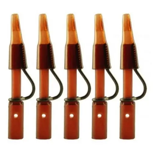 Super ofertă Clips Intarit pentru Plumb Pierdut Carp Academy