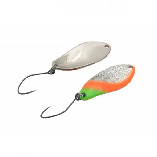 Lingurita oscilanta Antem Dohna Glitter, culoare GL11, 3.1cm, 2.5g Preferatul clienților