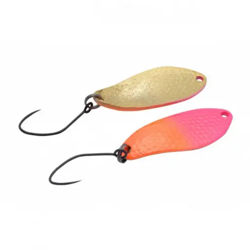 Lingurita oscilanta Antem Dohna RH, culoare RH07, 2.8cm, 2g Transport gratuit