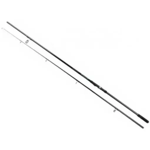 Lanseta Okuma LS-6K Carp, 3.60m, 3.50lbs, 2 tronsoane Reducere de preț