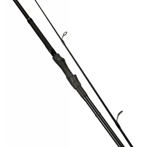 Promoție Lanseta Okuma LS-8K Carp, 3.90m, 3.5lbs, 2 tronsoane