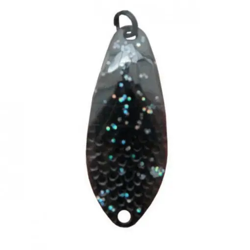 Lingurita oscilanta Antem Dohna SC, culoare SC8, 2.8cm, 2g Ofertă specială