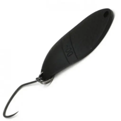 Lingurita oscilanta Antem Dohna, culoare 102, 2.1cm, 1.5g Retur gratuit
