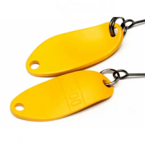 Cumpără acum Lingurita oscilanta Antem Dohna, culoare 103, 2.1cm, 1.5g