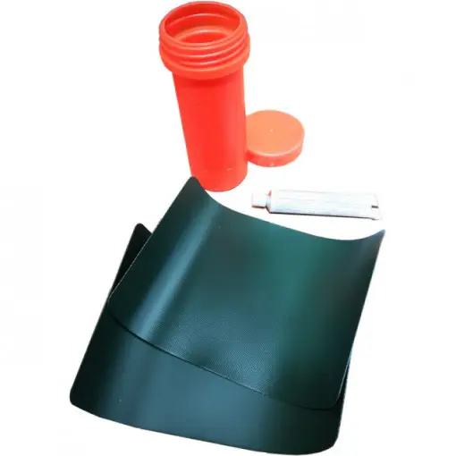 Kit Allroundmarine pentru reparatie barca gonflabila Comandă acum