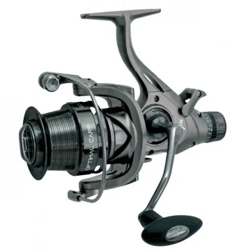 Mulineta Carp Zoom Optimal Carp Doar azi
