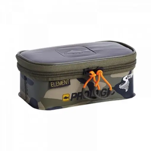 Geanta Prologic Storm Safe Accesory, 20x34x6.5cm Bestseller