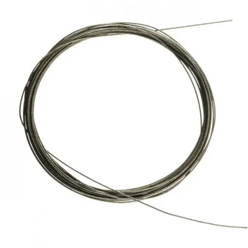 Struna Daiwa Prorex 7x7 Wire Spool, 9.5kg, 5m Promoție