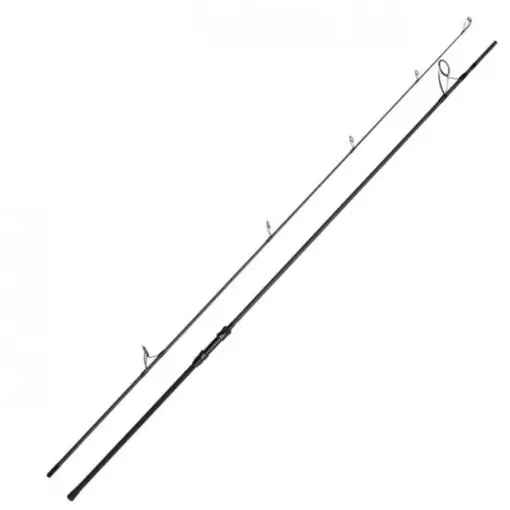 Lanseta Prologic C3 Fulcrum, 3.60m, 3.25lbs, 2 tronsoane Popular