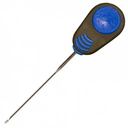 Retur gratuit Croseta Korda pentru monturi, 7 cm