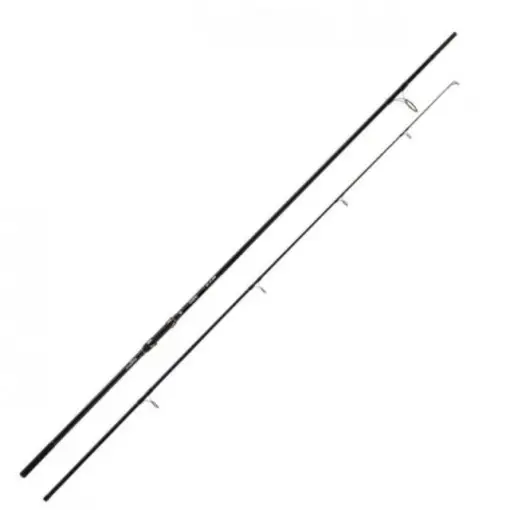 Promoție Lanseta Carp Expert Max1 Boilie, 3.90m, 3.5lbs, 2 tronsoane