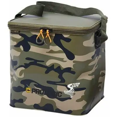 Noutate Geanta Prologic Storm Safe Bait, 29x26x30cm