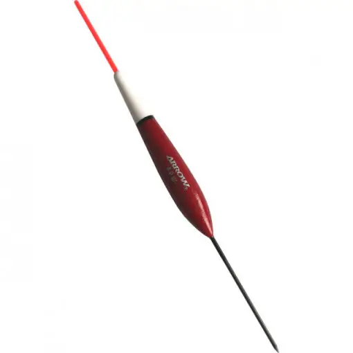 Pluta Balsa Arrow, Model VARW1 Livrare gratuită