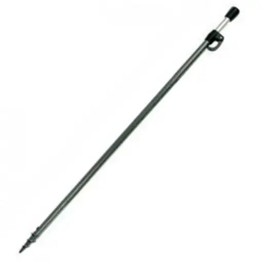 Pichet telescopic Formax, 100cm Popular