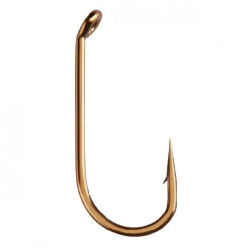 Carlige pentru musca Mustad Signature S82, 25 buc Cumpără online