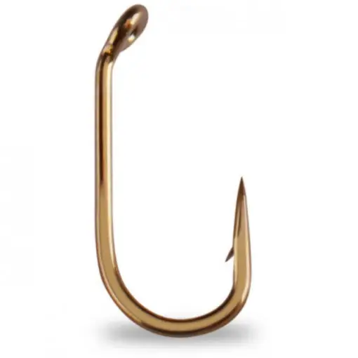 Carlige pentru musca Mustad Signature R90, 25 buc Cumpără acum