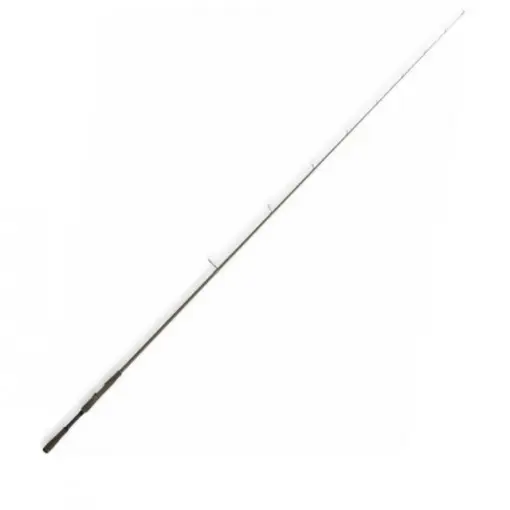Popular Lanseta Savage Gear SG4 Light Game XF, 2m, 5-18cm, 1 tronson