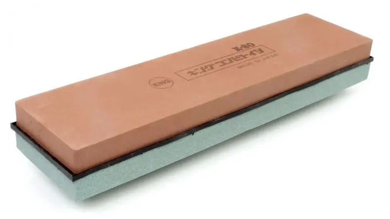 Ofertă King 250/1000