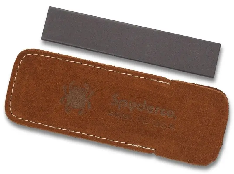 Pocket Stone Medium Bestseller