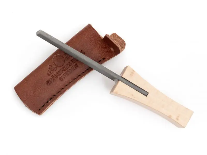 Axe File Vezi acum