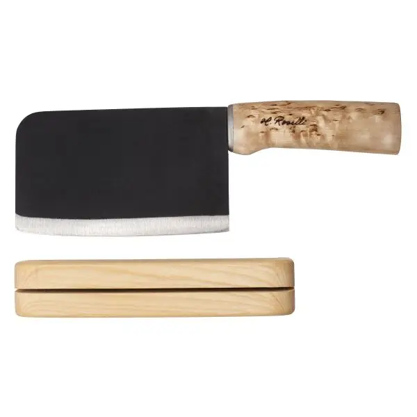 Doar azi Chinese Chef Knife