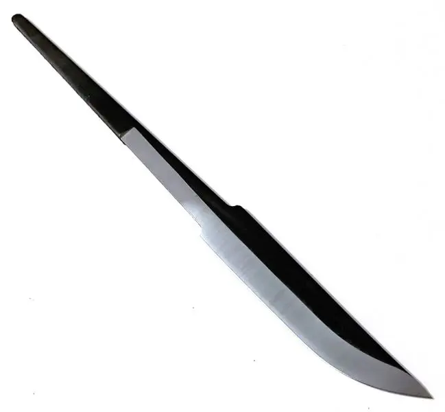 Lauri Carbon 95 Blade Bestseller