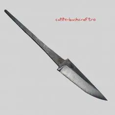 Polar Whittler 80 Blade Cel mai vândut