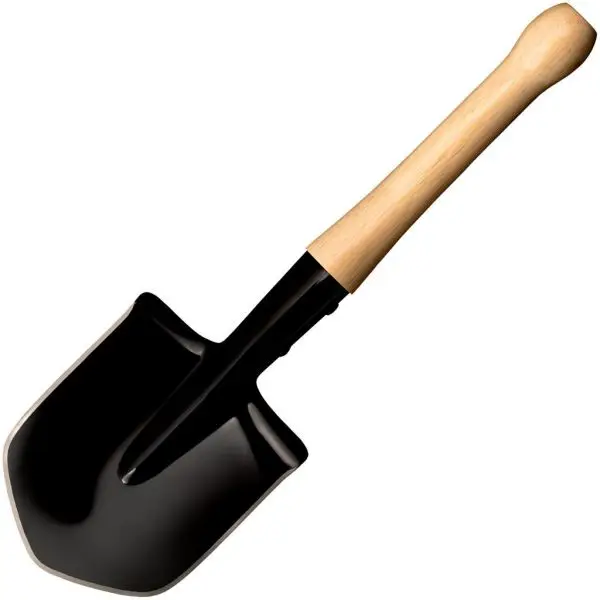 Special Forces Spetsnaz Shovel Vezi acum