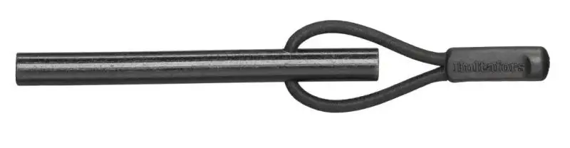 Cel mai bun preț Fire Steel FS