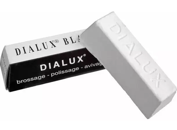 Ofertă specială Dialux Compound Blanc