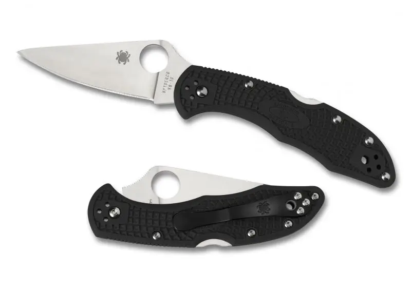 Delica 4 Flat Ground Vezi acum
