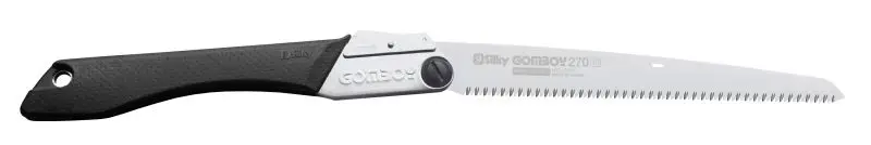 Ieftin Gomboy 270-10