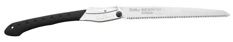 BigBoy 360-10 Bestseller