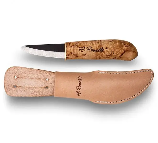 Little Carpenter Knife Cel mai vândut