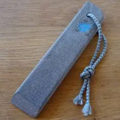 Ofertă de sezon Scout`s Stone