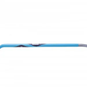 Wrecking Bar 25” Discount