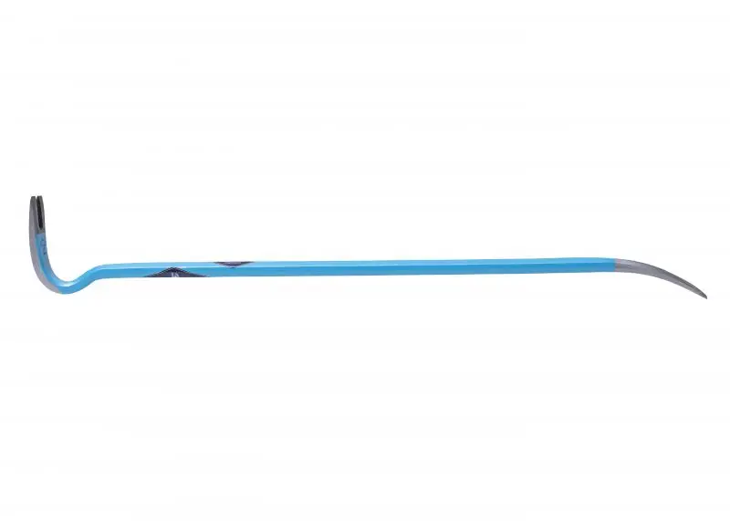 Disponibil imediat Wrecking Bar 36”